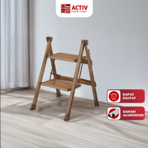 Tangga Cozy Ladder 20 B