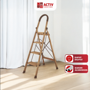 Tangga Cozy Ladder 40 B