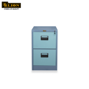 Filling Cabinet Lion L 42