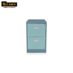 Filling Cabinet Lion L 42 MY
