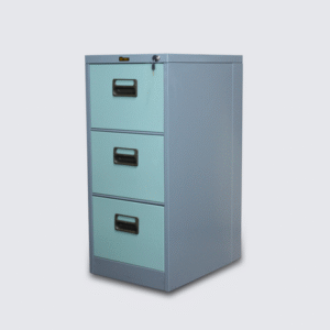 Filling Cabinet Lion L 43