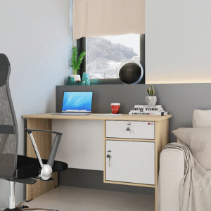 Meja Belajar Galant MTO 120