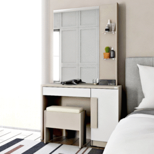 Meja Rias Kofi MR 90