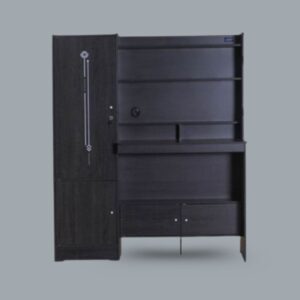 Meja Belajar MBB Dona