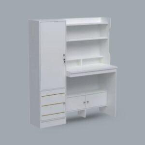 Meja Belajar MBB Karin