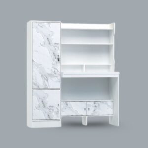 Meja Belajar MBB Mora