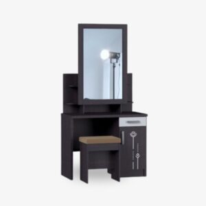 Meja Rias MR Dona KT