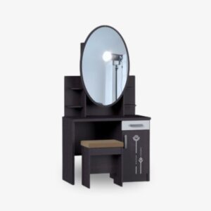 Meja Rias MR Dona OV