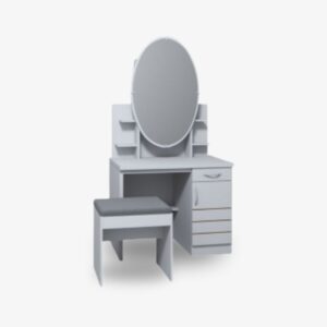 Meja Rias MR Karin OV