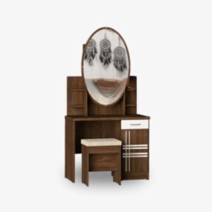 Meja Rias MR Luna OV