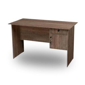 Meja Belajar MT Brown