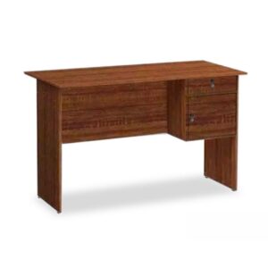 Meja Belajar MT Cherry