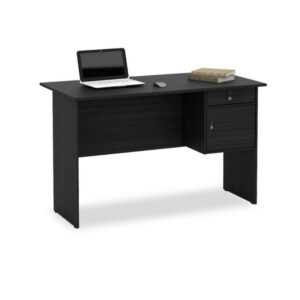 Meja Belajar MT Dark