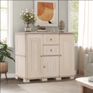 Buffet OTC Credenza M