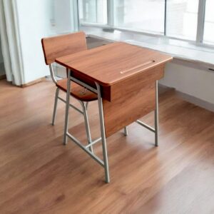 Meja Kursi Siantano A2