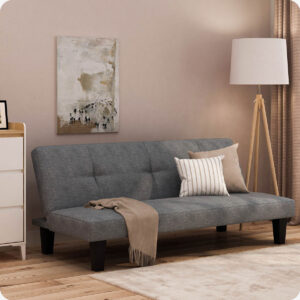 Sofa Bed Ola SBD 160