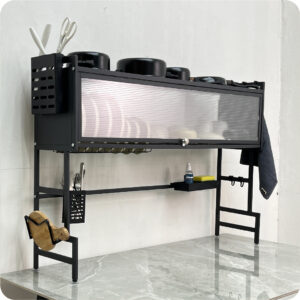 Rak Dapur Dish MDR105